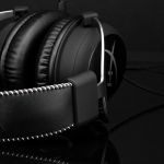 Black Friday Amazon : Casque Xbox HyperX Cloud X à 52,99 € !