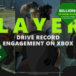 Records de ventes Xbox en Europe, la Xbox Series S trouve son public