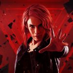 Nouveautés Xbox Game Pass : 8 nouveaux jeux sont à télécharger maintenant dont Control !