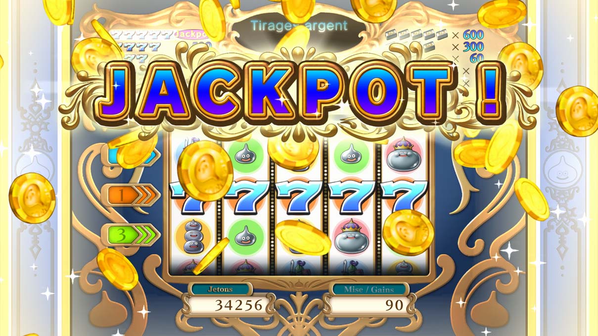 Yeeepppeeeee !!!!!