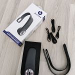 Test – Bassme+ – Vous allez vibrer !