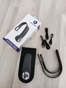 Test : Test – Bassme+ – Vous allez vibrer !