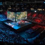 E-Sport : Microsoft rachète le site d&rsquo;organisation de tournois Smash.gg