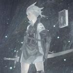 NieR Replicant sera bien plus qu&rsquo;un remaster