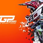 MXGP 2020 dévoile sa mise à jour 1.02 avec 2 nouveaux circuits !