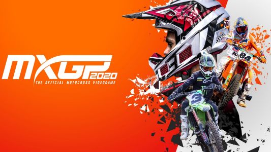 MXGP 2020 dévoile sa mise à jour 1.02 avec 2 nouveaux circuits !