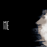 Shady Part of Me se dévoile aux Game Awards et est disponible dès maintenant