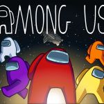 Amoung Us annonce un nouveau mode de jeu disponible aujourd’hui