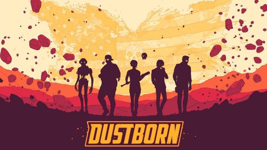 Interview – Ragnar Tørnquist, directeur de Dustborn, répond à nos questions