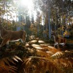 Hunting Simulator 2 : la chasse est bientôt ouverte sur Xbox Series X|S et PlayStation 5