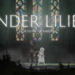 Ender Lilies : un nouveau metroidvania sur Xbox Series X|S au printemps 2021