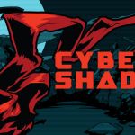 Speedrun Cyber Shadow : 1h12 pour finir le jeu sans mourir (vidéo)