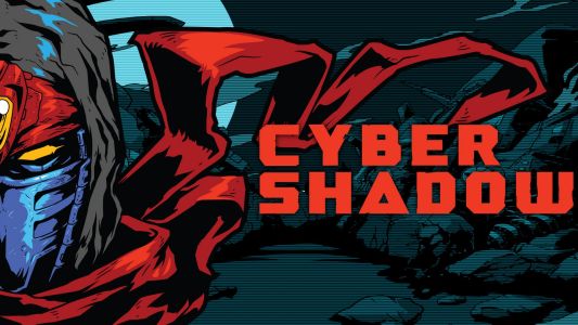 News : Speedrun Cyber Shadow : 1h12 pour finir le jeu sans mourir (vidéo)