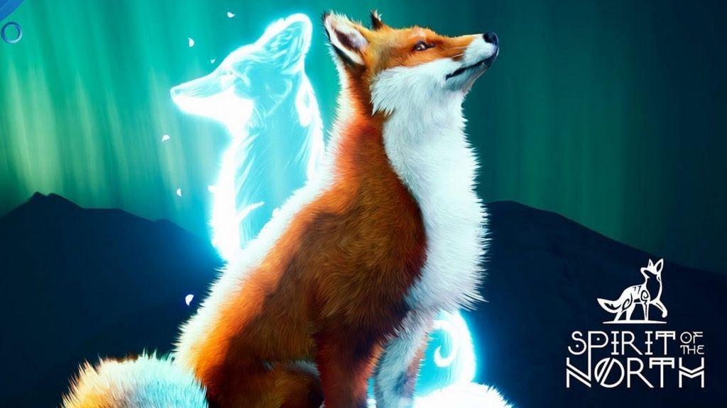Spirit of the North : Enhanced Edition débarque sur Xbox Series X|S en 2021