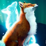 Spirit of the North : Enhanced Edition débarque sur Xbox Series X|S en 2021