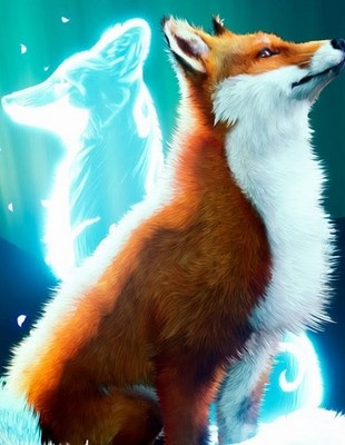 Jeu : Spirit of the North : Enhanced Edition