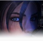 Images de Perfect Dark XBLA