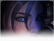Jeu : Perfect Dark x