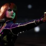 Rumeur : le prochain AAA du studio The Initiative pourrait être au format épisodique