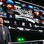 Jeux Xbox en 2021 : des surprises non annoncées et une première liste de sorties