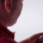 Microsoft réaffirme son support pour Xbox afin de toucher 3 milliards de joueurs
