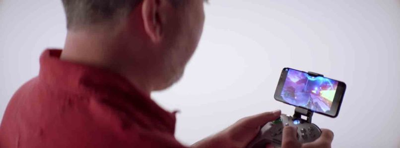 News : Microsoft réaffirme son support pour Xbox afin de toucher 3 milliards de joueurs