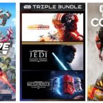 Bon Plan Xbox Live : 800+ jeux Xbox Series X|S et Xbox One en promotion cette semaine (22/12)