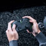 Test – Razer Wolverine V2 : notre avis sur la nouvelle manette Xbox de Razer