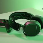 Casque SteelSeries Arctis 9X : une mise à jour et des correctifs pour Xbox Series X|S