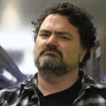 Xbox Game Studios : Tim Schafer revient sur la liberté accordée aux nouvelles acquisitions