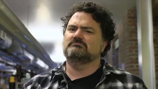 News : Xbox Game Studios : Tim Schafer revient sur la liberté accordée aux nouvelles acquisitions