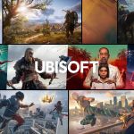 Ubisoft+ bientôt intégré au Xbox Game Pass Ultimate ?