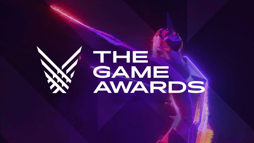 Game Awards : à suivre et regarder ici en direct sur Xboxygen !