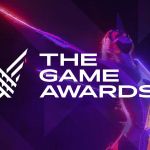 Game Awards : à suivre et regarder ici en direct sur Xboxygen !