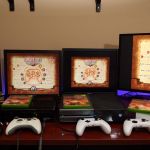 Une LAN Xbox est possible entre les 4 générations de Xbox, 20 ans après !