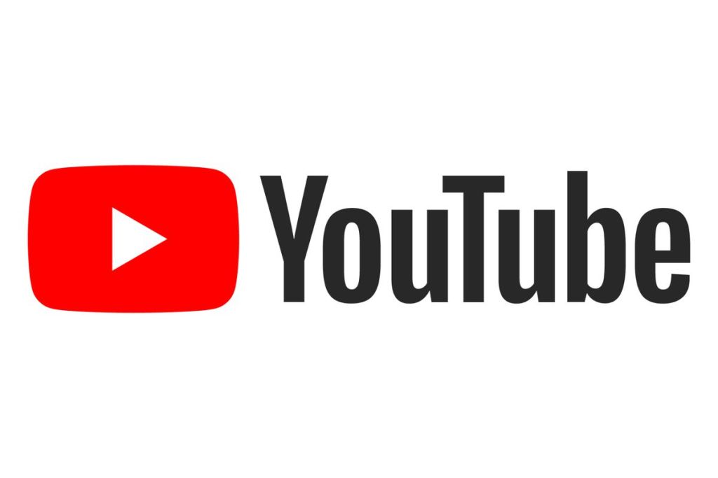 Youtube ne supporte toujours pas le HDR sur Xbox Series X, Series S et PS5