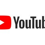 Youtube ne supporte toujours pas le HDR sur Xbox Series X, Series S et PS5