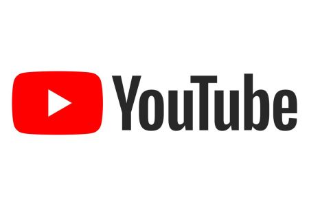 News : Youtube ne supporte toujours pas le HDR sur Xbox Series X, Series S et PS5