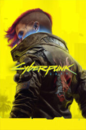 Cyberpunk 2077 : les gangs présentés dans Night City Wire le 18 septembre