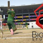L’éditeur français Nacon fait l’acquisition de  Big Ant Studios (Tennis World Tour 2)