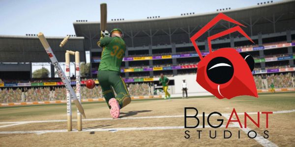News : L’éditeur français Nacon fait l’acquisition de  Big Ant Studios (Tennis World Tour 2)