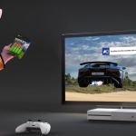 Manette Xbox : Microsoft justifie de nouveau l&rsquo;utilisation des piles