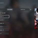 Les langues des jeux Xbox plus faciles à repérer sur le Microsoft Store