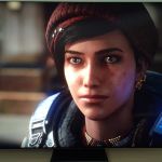 Test TV Samsung 8K 75Q950TS : input lag record et 8K impressionnante