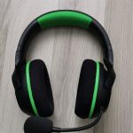 Test – Casque gaming Razer Kaira – Quand le serpent rencontre l’araignée
