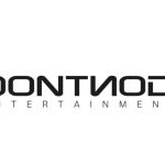 L&rsquo;action de Dontnod (Life is Strange) explose avec l&rsquo;arrivée de Tencent dans son capital