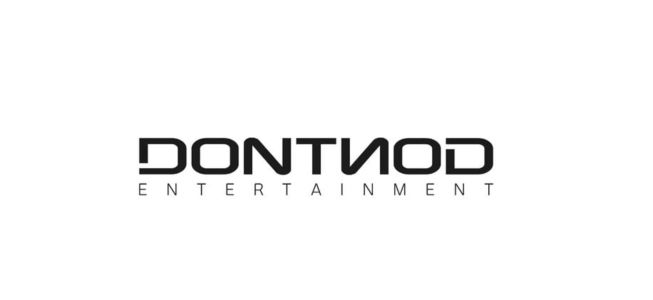 News : L’action de Dontnod (Life is Strange) explose avec l’arrivée de Tencent dans son capital