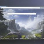 Microsoft Edge : télécharger les 20 thèmes gaming Xbox (Halo, Forza, Sea of Thieves…)