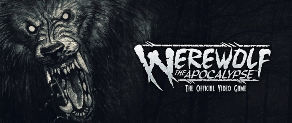 Werewolf the Apocalypse – Earthblood : le jeu d&rsquo;action RPG se montre à nouveau