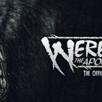 Werewolf: The Apocalypse – Earthblood revient en vidéo sur fond de métal